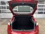 Renault Megane 1.5 dCi Expression Airco Cruise Controle Navigatie Parkeerhulp Achter Mistlampen voor Euro 5
