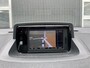 Renault Megane 1.5 dCi Expression Airco Cruise Controle Navigatie Parkeerhulp Achter Mistlampen voor Euro 5