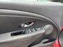 Renault Megane 1.5 dCi Expression Airco Cruise Controle Navigatie Parkeerhulp Achter Mistlampen voor Euro 5