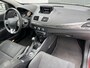 Renault Megane 1.5 dCi Expression Airco Cruise Controle Navigatie Parkeerhulp Achter Mistlampen voor Euro 5