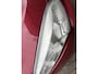 Renault Megane 1.5 dCi Expression Airco Cruise Controle Navigatie Parkeerhulp Achter Mistlampen voor Euro 5