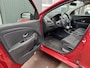 Renault Megane 1.5 dCi Expression Airco Cruise Controle Navigatie Parkeerhulp Achter Mistlampen voor Euro 5