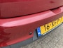 Renault Megane 1.5 dCi Expression Airco Cruise Controle Navigatie Parkeerhulp Achter Mistlampen voor Euro 5