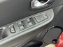 Renault Clio 1.2 TCe Intens 120PK | Navigatie | Climate Control | Achteruitrijcamera | Half-Lederen Bekleding