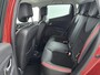 Renault Clio 1.2 TCe Intens 120PK | Navigatie | Climate Control | Achteruitrijcamera | Half-Lederen Bekleding