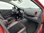 Renault Clio 1.2 TCe Intens 120PK | Navigatie | Climate Control | Achteruitrijcamera | Half-Lederen Bekleding