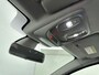 Renault Clio 1.2 TCe Intens 120PK | Navigatie | Climate Control | Achteruitrijcamera | Half-Lederen Bekleding