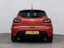 Renault Clio 1.2 TCe Intens 120PK | Navigatie | Climate Control | Achteruitrijcamera | Half-Lederen Bekleding