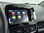 Renault Clio 1.2 TCe Intens 120PK | Navigatie | Climate Control | Achteruitrijcamera | Half-Lederen Bekleding