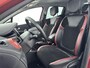 Renault Clio 1.2 TCe Intens 120PK | Navigatie | Climate Control | Achteruitrijcamera | Half-Lederen Bekleding