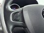 Renault Clio 1.2 TCe Intens 120PK | Navigatie | Climate Control | Achteruitrijcamera | Half-Lederen Bekleding