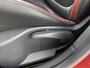 Renault Clio 1.2 TCe Intens 120PK | Navigatie | Climate Control | Achteruitrijcamera | Half-Lederen Bekleding