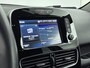 Renault Clio 1.2 TCe Intens 120PK | Navigatie | Climate Control | Achteruitrijcamera | Half-Lederen Bekleding