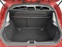 Renault Clio 1.2 TCe Intens 120PK | Navigatie | Climate Control | Achteruitrijcamera | Half-Lederen Bekleding