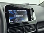 Renault Clio 1.2 TCe Intens 120PK | Navigatie | Climate Control | Achteruitrijcamera | Half-Lederen Bekleding
