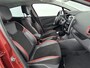 Renault Clio 1.2 TCe Intens 120PK | Navigatie | Climate Control | Achteruitrijcamera | Half-Lederen Bekleding