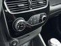 Renault Clio 1.2 TCe Intens 120PK | Navigatie | Climate Control | Achteruitrijcamera | Half-Lederen Bekleding