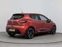 Renault Clio 1.2 TCe Intens 120PK | Navigatie | Climate Control | Achteruitrijcamera | Half-Lederen Bekleding