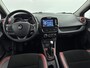 Renault Clio 1.2 TCe Intens 120PK | Navigatie | Climate Control | Achteruitrijcamera | Half-Lederen Bekleding