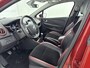 Renault Clio 1.2 TCe Intens 120PK | Navigatie | Climate Control | Achteruitrijcamera | Half-Lederen Bekleding