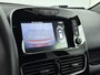 Renault Clio 1.2 TCe Intens 120PK | Navigatie | Climate Control | Achteruitrijcamera | Half-Lederen Bekleding