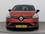 Renault Clio 1.2 TCe Intens 120PK | Navigatie | Climate Control | Achteruitrijcamera | Half-Lederen Bekleding
