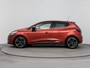 Renault Clio 1.2 TCe Intens 120PK | Navigatie | Climate Control | Achteruitrijcamera | Half-Lederen Bekleding