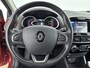 Renault Clio 1.2 TCe Intens 120PK | Navigatie | Climate Control | Achteruitrijcamera | Half-Lederen Bekleding