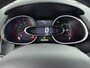 Renault Clio 1.2 TCe Intens 120PK | Navigatie | Climate Control | Achteruitrijcamera | Half-Lederen Bekleding