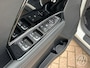 Kia Niro Hybrid 1.6 GDi DynamicLine Automaat Trekhaak