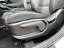 Kia Niro Hybrid 1.6 GDi DynamicLine Automaat Trekhaak