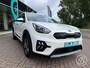 Kia Niro Hybrid 1.6 GDi DynamicLine Automaat Trekhaak