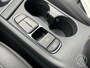 Kia Niro Hybrid 1.6 GDi DynamicLine Automaat Trekhaak