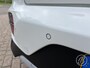 Kia Niro Hybrid 1.6 GDi DynamicLine Automaat Trekhaak