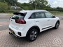 Kia Niro Hybrid 1.6 GDi DynamicLine Automaat Trekhaak