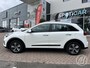 Kia Niro Hybrid 1.6 GDi DynamicLine Automaat Trekhaak