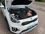 Kia Niro Hybrid 1.6 GDi DynamicLine Automaat Trekhaak