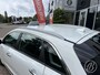 Kia Niro Hybrid 1.6 GDi DynamicLine Automaat Trekhaak