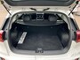 Kia Niro Hybrid 1.6 GDi DynamicLine Automaat Trekhaak