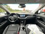 Kia Niro Hybrid 1.6 GDi DynamicLine Automaat Trekhaak