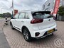 Kia Niro Hybrid 1.6 GDi DynamicLine Automaat Trekhaak