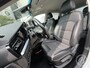 Kia Niro Hybrid 1.6 GDi DynamicLine Automaat Trekhaak