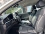 Kia Niro Hybrid 1.6 GDi DynamicLine Automaat Trekhaak