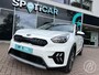 Kia Niro Hybrid 1.6 GDi DynamicLine Automaat Trekhaak