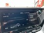 Kia Niro Hybrid 1.6 GDi DynamicLine Automaat Trekhaak