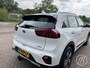 Kia Niro Hybrid 1.6 GDi DynamicLine Automaat Trekhaak