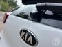 Kia Niro Hybrid 1.6 GDi DynamicLine Automaat Trekhaak