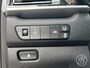 Kia Niro Hybrid 1.6 GDi DynamicLine Automaat Trekhaak