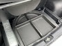 Kia Niro Hybrid 1.6 GDi DynamicLine Automaat Trekhaak
