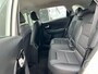 Kia Niro Hybrid 1.6 GDi DynamicLine Automaat Trekhaak